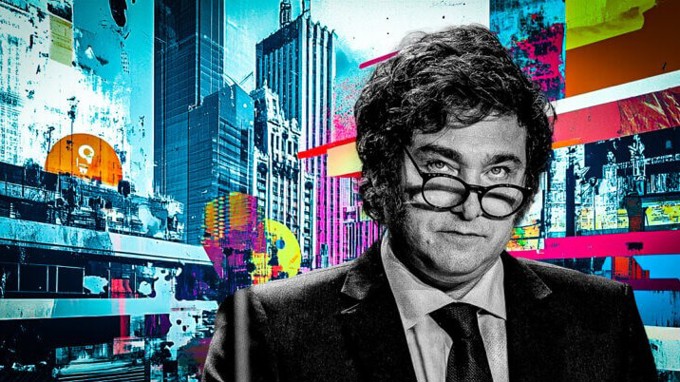 Trước cáo buộc "bơm xả" LIBRA, ảnh hưởng tới gần 50.000 người, Tổng thống Argentina khẳng định mình vô can