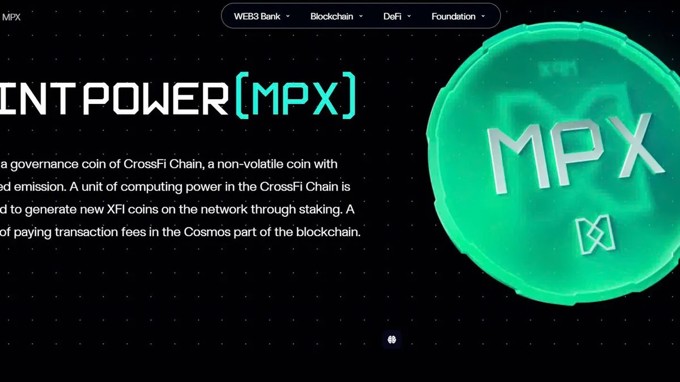 Triệt phá đường dây lừa đảo bằng đồng 'năng lượng MPX', thu giữ nhiều xe sang và tài sản trị giá 500 tỷ đồng