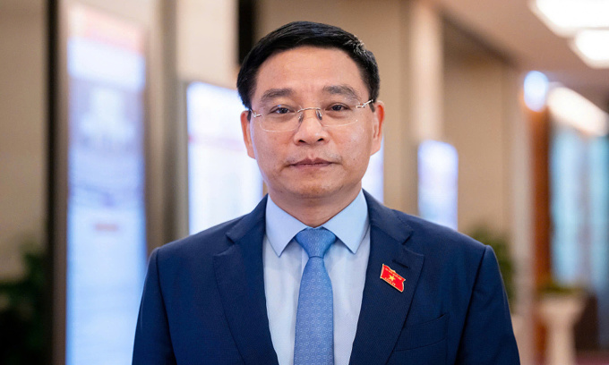 Bộ trưởng Bộ Tài chính: Đã có khoảng 900.000 tỷ đồng ngân sách được dành để hỗ trợ doanh nghiệp