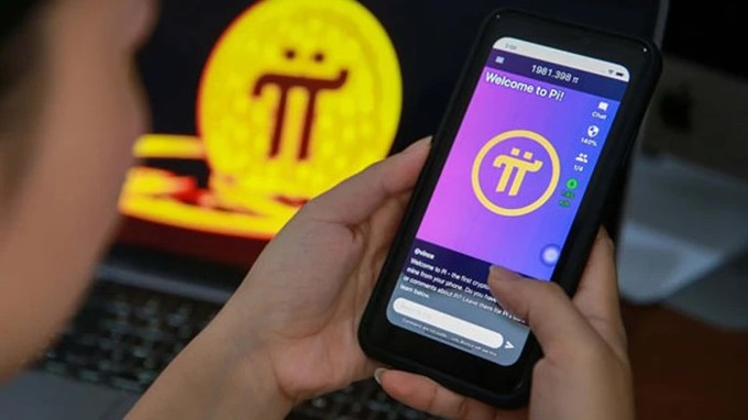 Pi Network dậy sóng: Binance mở bình chọn niêm yết, Pioneer đổ xô vote