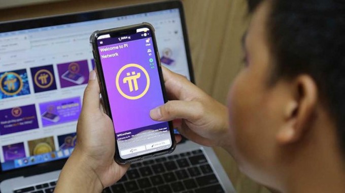 Pi Network rục rịch lên sàn: Giá Pi 'chợ đen' sốt theo, cộng đồng "Pi thủ' hào hứng