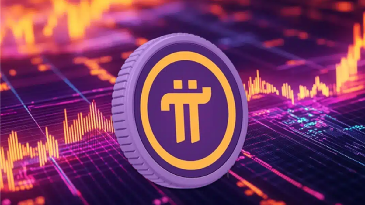 Pi Network là gì? Những điều cần biết trước khi xuống tiền mua $PI