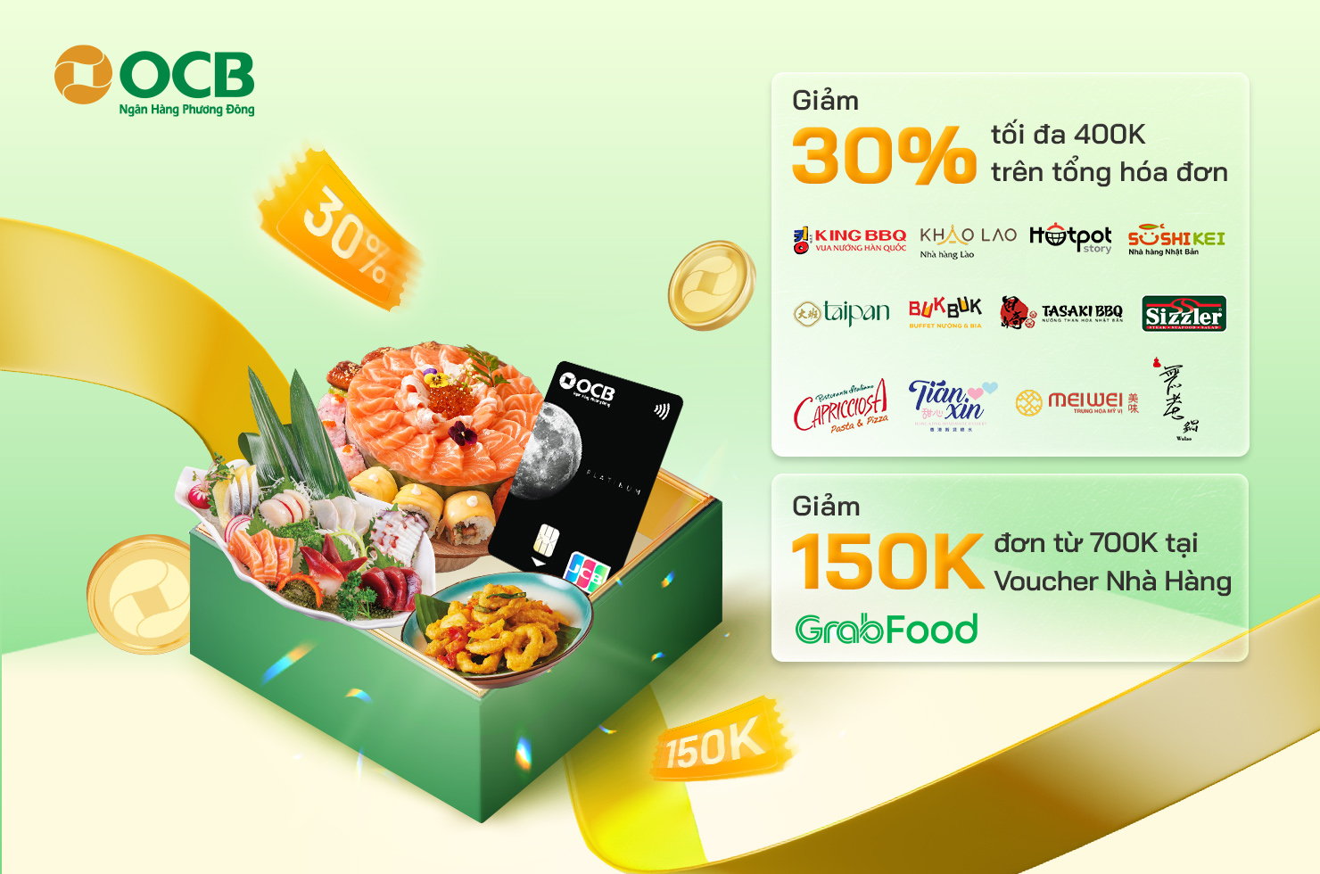 pram-thuc-the-ocb638754015612713913