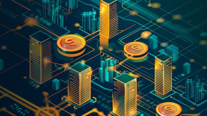 Giải mã RWA: Tài sản thực được token hóa là gì? Top dự án RWA không thể bỏ lỡ!