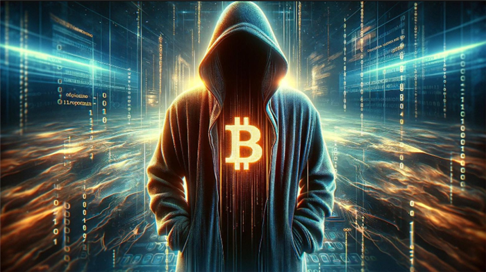 satoshi-1638751926797564636