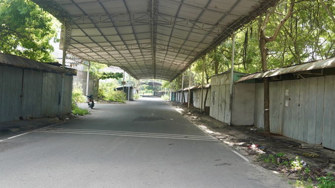 Bà Rịa - Vũng Tàu sắp thu nghìn tỷ từ đấu giá 'đất vàng'