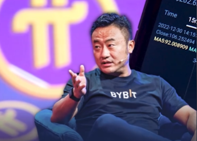 Chủ sàn tiền số lớn thứ 2 thế giới thẳng tay từ chối niêm yết đồng Pi, nhắc lại rắc rối bị người lớn tuổi đòi lại tiền khi thua lỗ