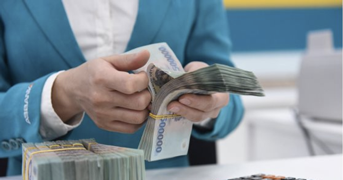 Thực hư chuyện ngân hàng cho vay mua nhà lãi suất chỉ 4-5%/năm?