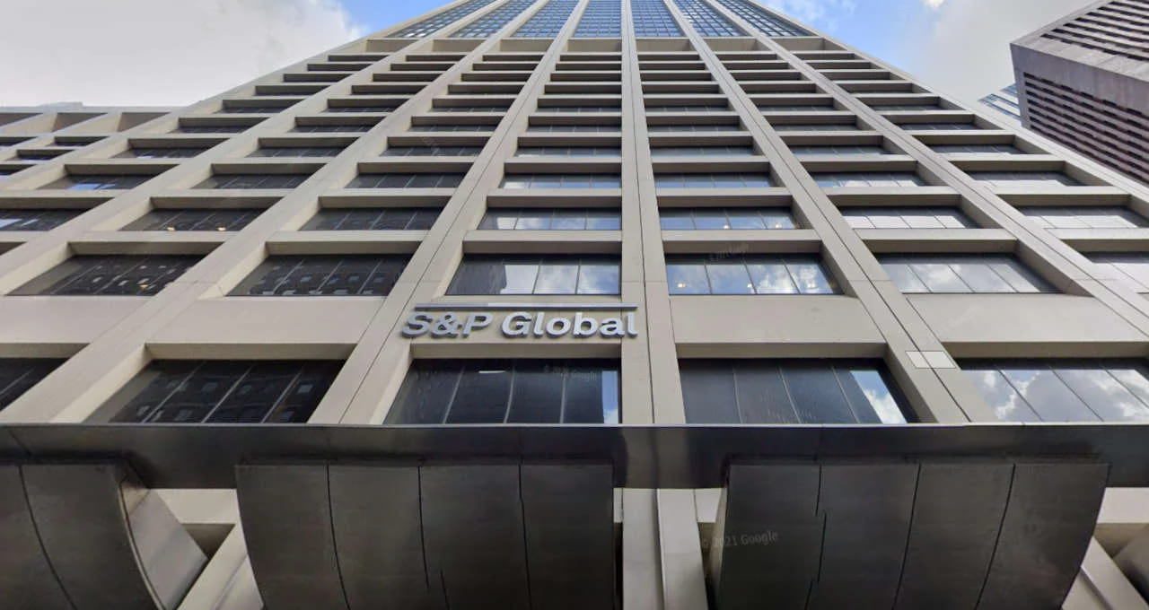 sp1638761851723117892 sp1638761851723117892