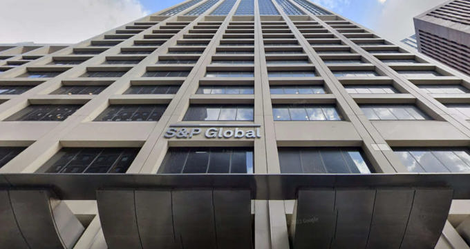 Bước tiến mới của S&P tại Việt Nam