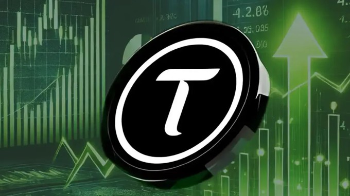 Bittensor (TAO) – “ngựa ô” trong làng AI-Crypto có vượt mốc 500 USD trong năm 2025 hay không?