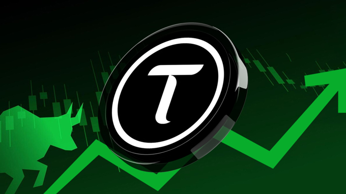 Bittensor (TAO) bật tăng 19% sau thông báo niêm yết trên Coinbase