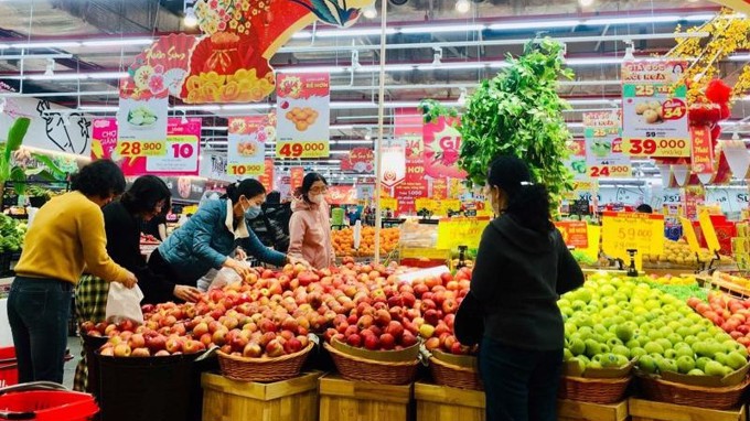 Kiến nghị giao Chính phủ quy định mức giảm trừ gia cảnh khi xây dựng Luật Thuế thu nhập cá nhân