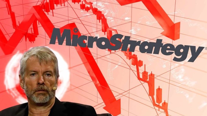 “Cá voi” MicroStrategy tạm dừng gom Bitcoin: Chỉ là nghỉ ngơi hay đổi chiến lược?