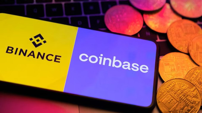SEC "câu giờ" vụ kiện Coinbase, chờ át chủ bài từ Lực lượng đặc nhiệm Crypto 
