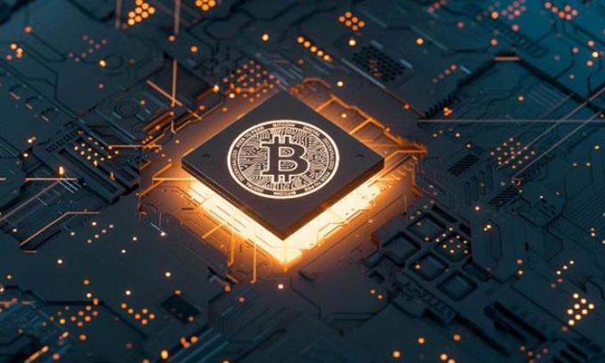 Chậm nhất quý 2 có “sandbox” cho tài sản số, Việt Nam tính lập sàn giao dịch tiền số