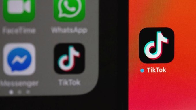 TikTok chi gần 3,8 tỷ USD xây dựng trung tâm dữ liệu tại Thái Lan