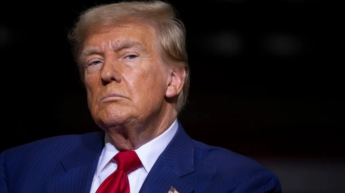 trump638763323246073607