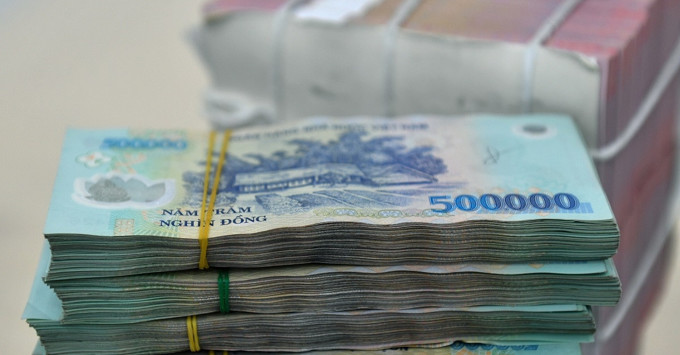 Truy thu hơn 4.700 tỷ đồng tiền thuế nhờ ứng dụng AI để rà soát hóa đơn