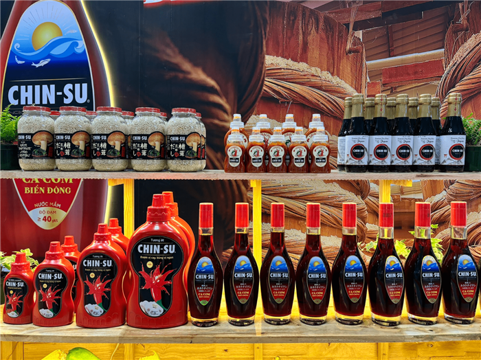 untitled-2min638751516663194270