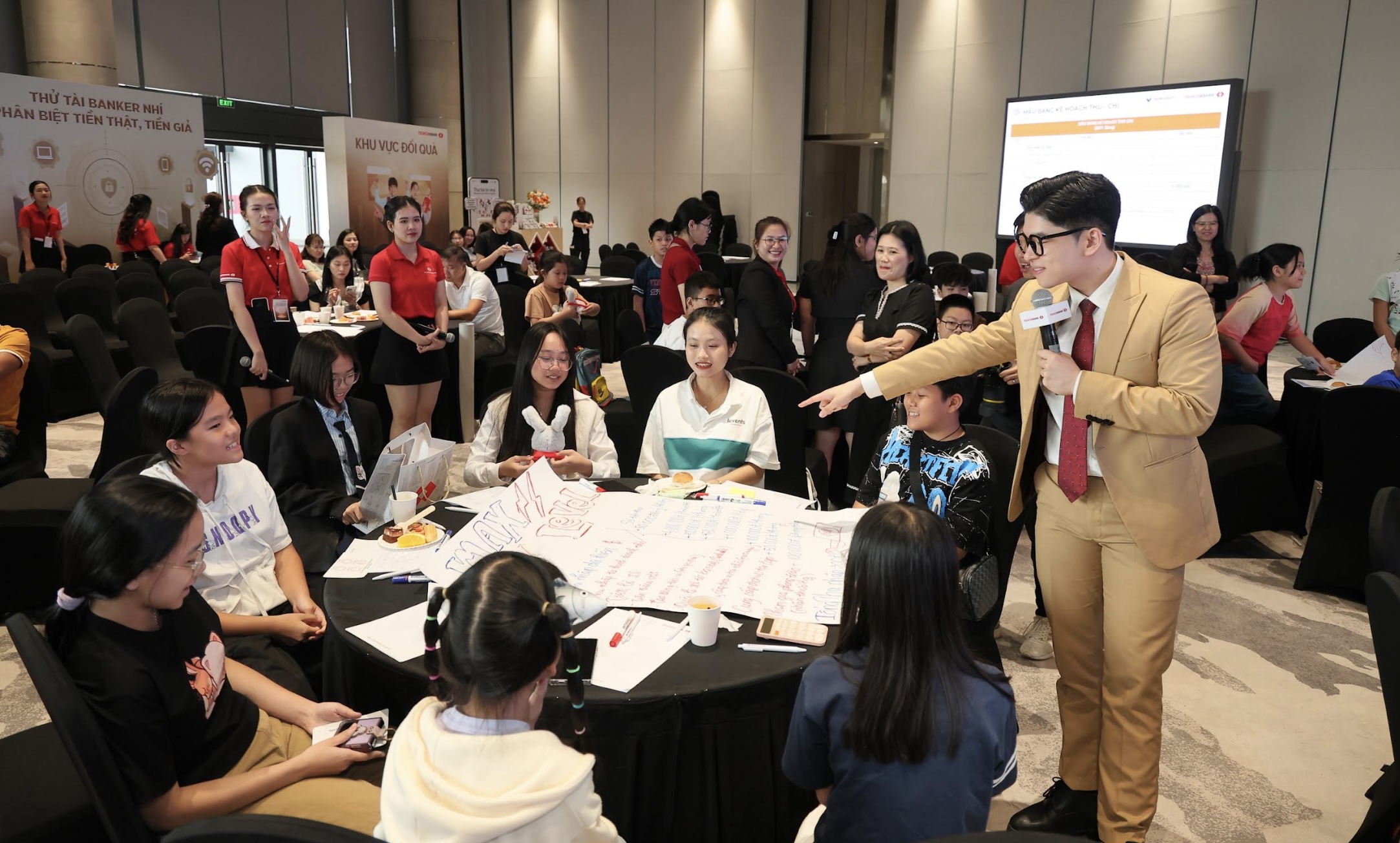 untitled-6638755788573054490