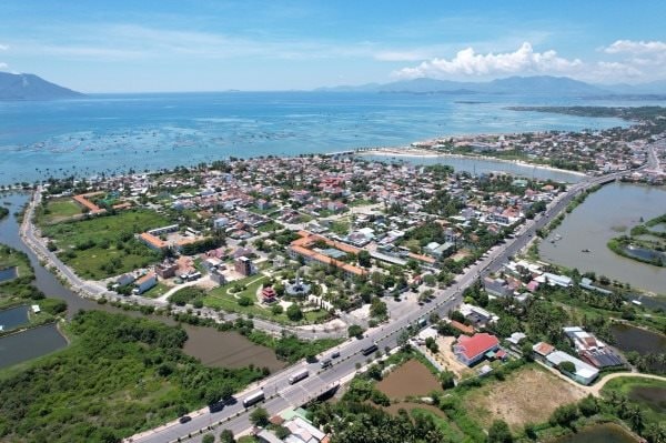 vanninh638759198174596675 vanninh638759198174596675