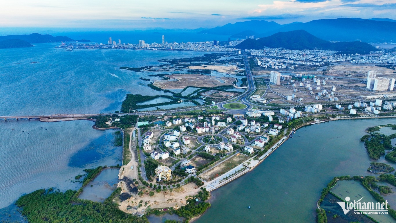 w-dau-gia-dat-quy-nhon-97156638747750207065895