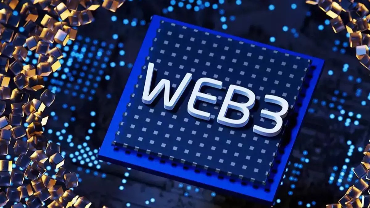 web3638750361715490856