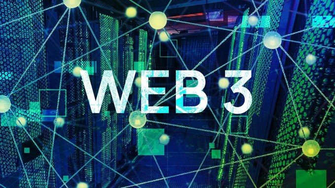 Châu Á và cuộc chạy đua Web3 (Phần 2)