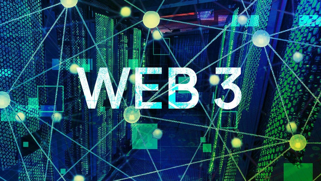 web3638750413142057347 web3638750413142057347