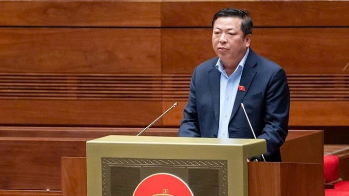 Đề xuất 6 cơ chế đặc thù làm đường sắt đô thị tại Hà Nội, TP.HCM