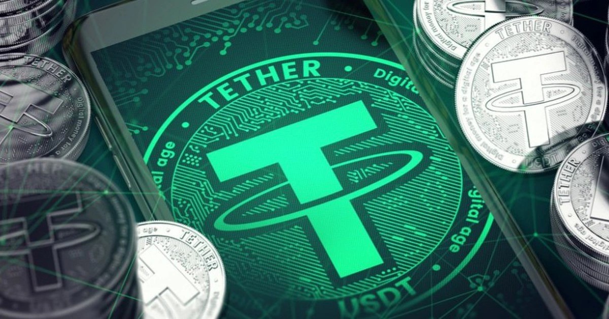 a1638780684972372562