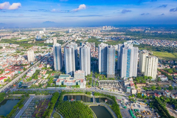 Ứng dụng công nghệ để nâng cao trải nghiệm khách hàng