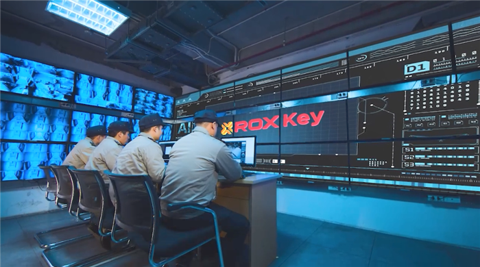 anh-3-1638766994196059210 anh-3-1638766994196059210