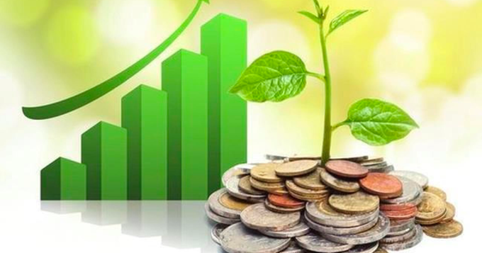 Lịch chốt quyền cổ tức tuần 3/3-7/3: Cổ tức tiền mặt cao nhất 20%