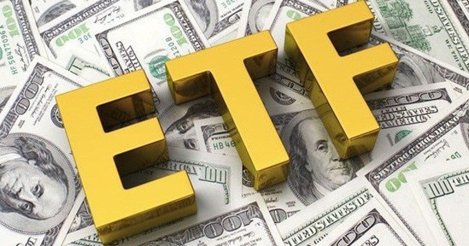 Kỳ cơ cấu danh mục quý 1/2025: Quỹ ETF sẽ “săn” cổ phiếu nào?