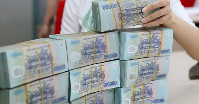 Cuộc đua lợi nhuận ngành 'bank' thêm nóng: Loạt ngân hàng lên kế hoạch lãi tỷ đô