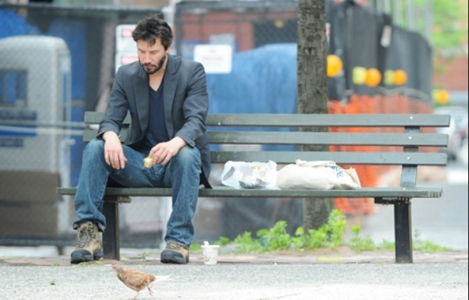 Vì sao altcoin season mãi chẳng thấy đâu? Một góc nhìn từ chính sách tiền tệ