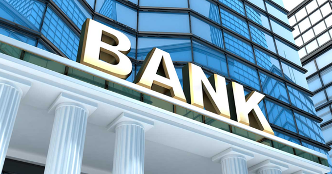 13 ngân hàng Việt lọt Top 500 nhà băng có giá trị thương hiệu cao nhất thế giới 2025: Chỉ Vietcombank, MB, HDBank thăng hạng, 1 cái tên giảm đến 119 bậc