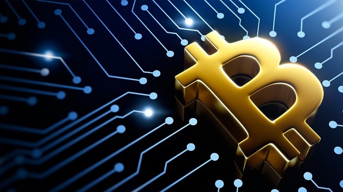 Bitcoin và 8 giá trị của công nghệ blockchain trong tài chính