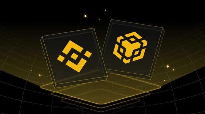 BNB Chain liên tục áp đảo: Binance và Trust Wallet dẫn đầu mảng CEX, DEX