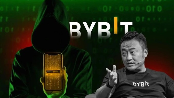 Hacker Triều Tiên rửa trót lọt 1,4 tỷ USD Ethereum, nhờ 2 nền tảng này tiếp tay