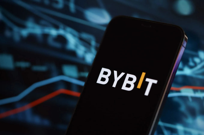 ‘Họ là những người am hiểu nhất thế giới về tấn công mạng’: CEO Bybit cảm phục sự giúp đỡ của nhóm kỹ sư Việt sau vụ hack 1,5 tỷ USD