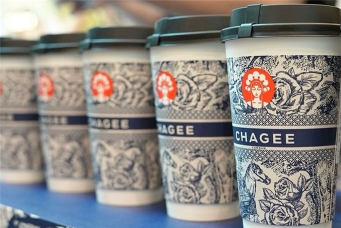 Chagee vào Việt Nam: Chuỗi trà sữa này có gì mà được ví như "Starbucks Trung Quốc"?