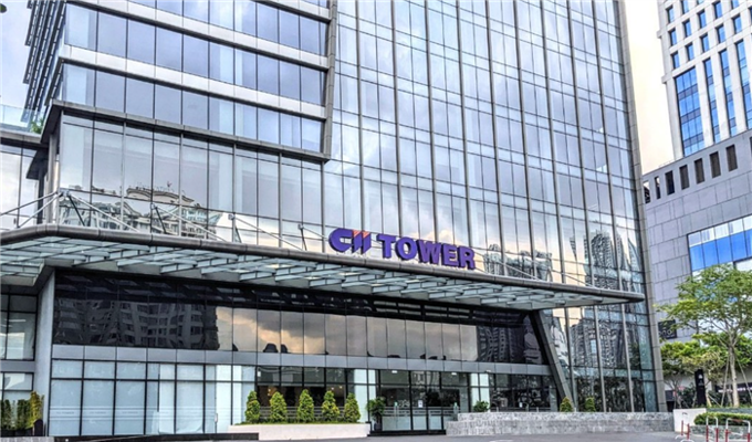 CII hoãn chia cổ tức để dồn lực cho dự án cao tốc 40.000 tỷ đồng