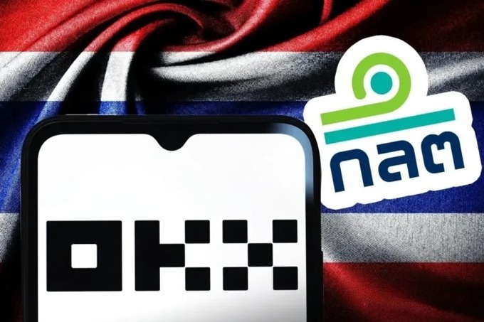 Mạnh tay xử lý các sàn tiền số không phép