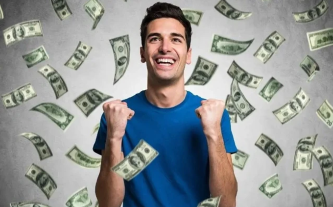 Lịch chốt quyền chia cổ tức tiền mặt tuần tới: Tỷ lệ cao nhất 50%