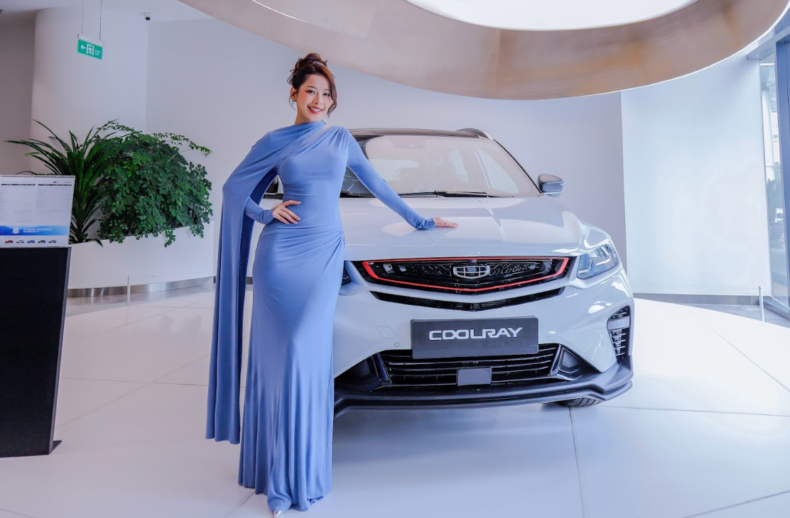 cp638782374609763890 cp638782374609763890