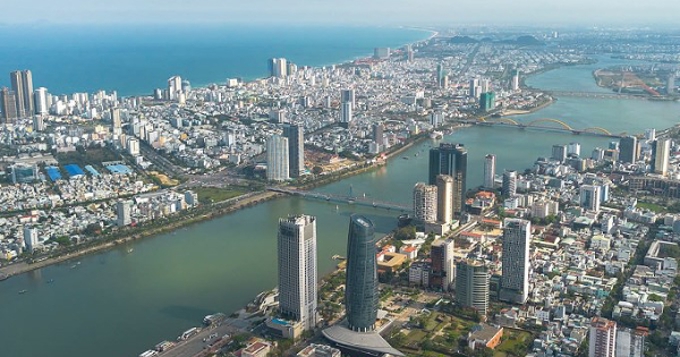 Đề xuất chuyển 85% quyền hạn từ cấp huyện về xã