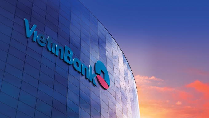 Sau Vietcombank, thêm một ngân hàng "Big 4" muốn chia cổ tức khủng, dự tăng vốn thêm 24.000 tỷ đồng